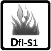 Dfl-s1