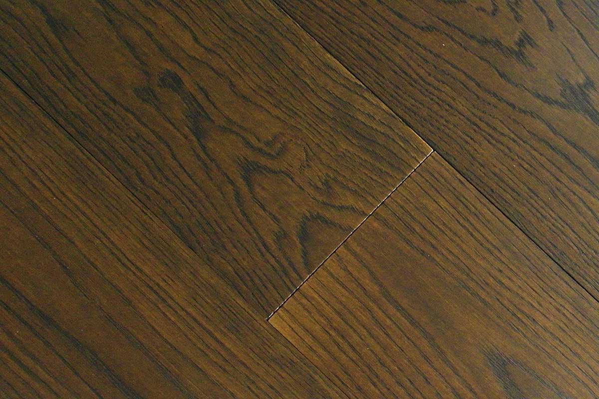 dark walnut engineered oak flooring italy 2 ply wide plank dark walnut engineered oak flooring italy 2 ply wide plank
