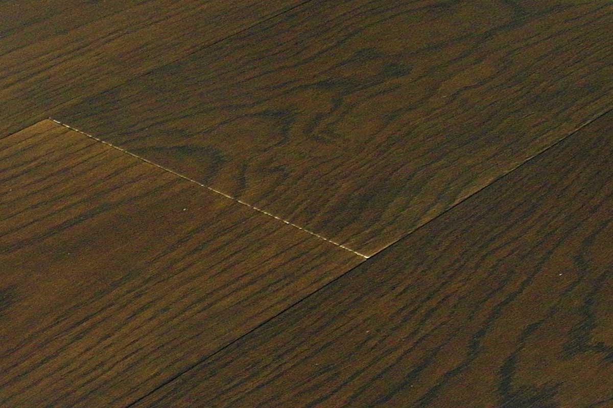dark walnut engineered oak flooring italy 2 ply wide plank dark walnut engineered oak flooring italy 2 ply wide plank