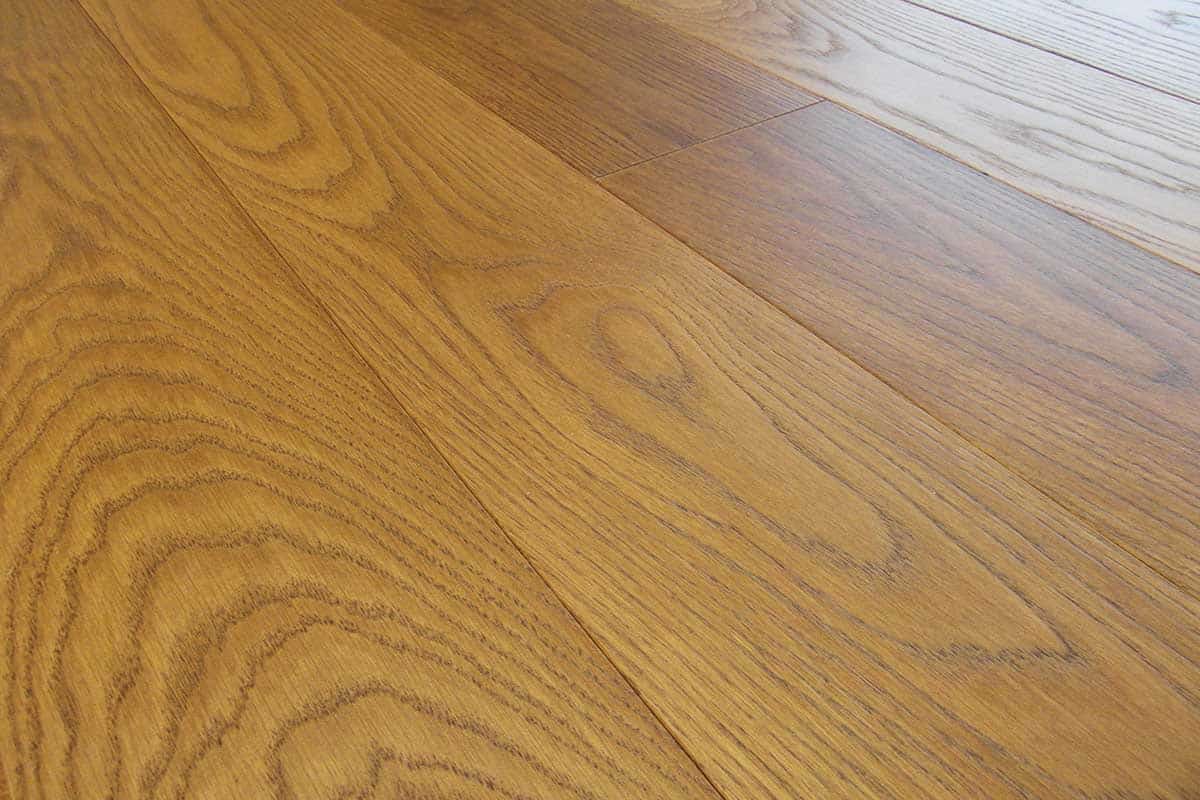 larch oak flooring made in italy bevelled 2 ply wide plank larch oak flooring made in italy bevelled 2 ply wide plank