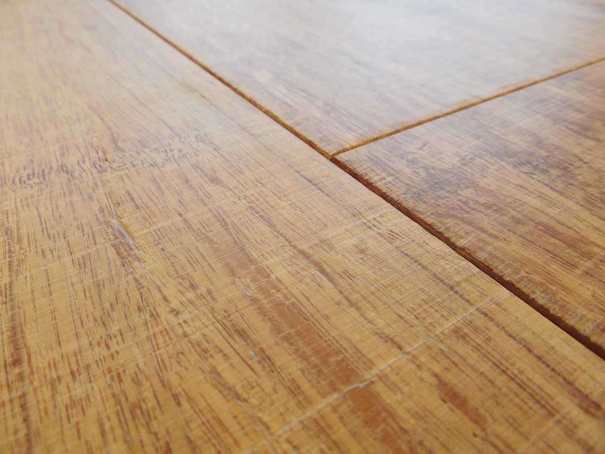 Pavimenti di bambu: vanity bamboo parquet massello. listoni ... Parquet bamboo caratteristiche