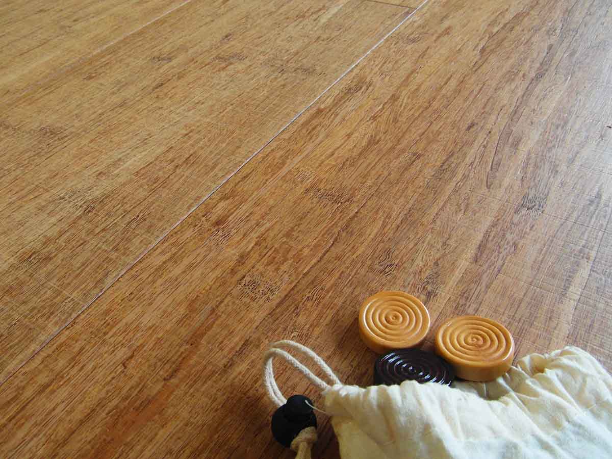 Quanto costa posa piastrelle. parquet laminati posa a secco with ... Quanto costa rifare i pavimenti