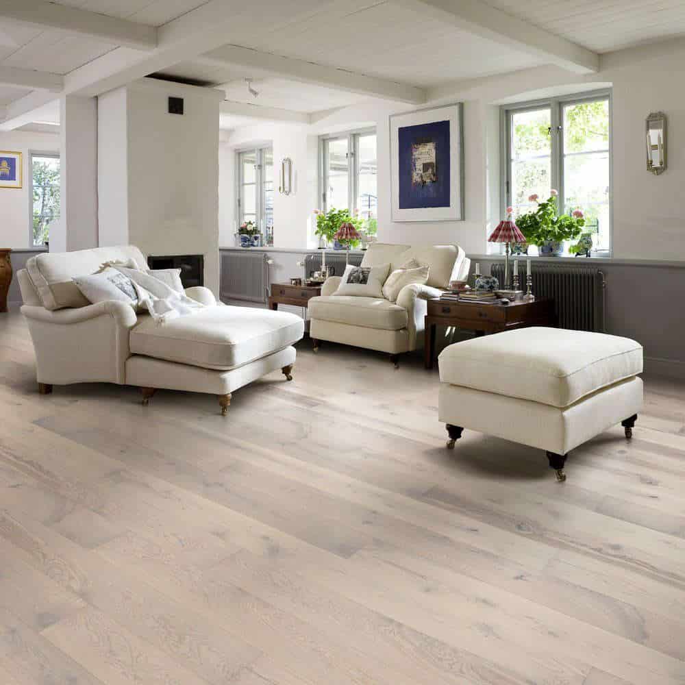 Parquet Rovere Sbiancato parquet rovere sbiancato spazzolato linea natura Parquet Rovere Sbiancato parquet rovere sbiancato spazzolato linea natura