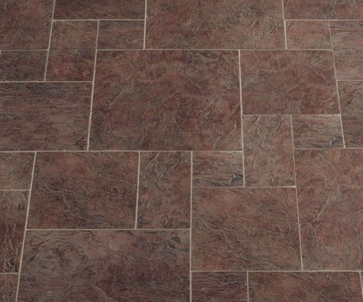 Gres porcellanato per esterni: effetto pietra, natural slate