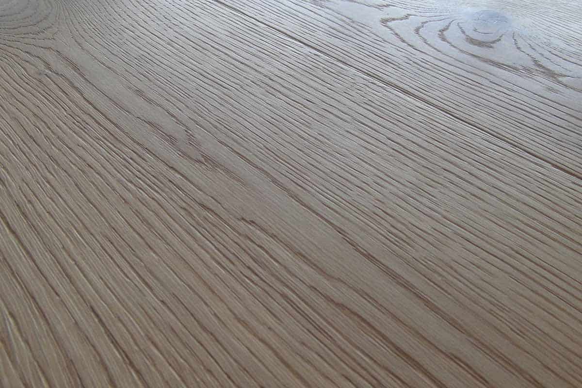 pickled oak flooring made in italy eco friendly wide plank pickled oak flooring made in italy eco friendly wide plank