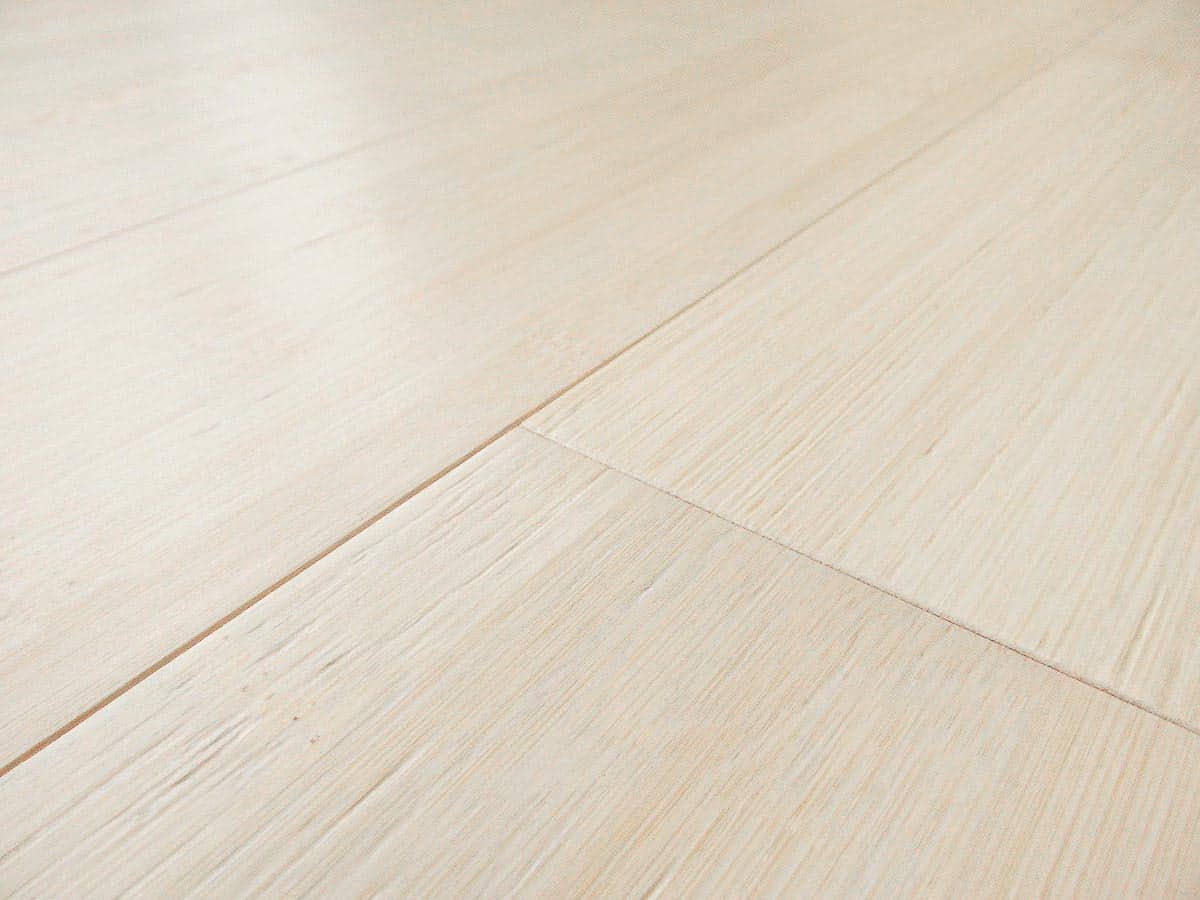 Bamboo Hardwood Flooring Bleached Horizontal Plank Advantages Of Bamboo Hardwood Flooring Bleached Horizontal Plank Advantages Of