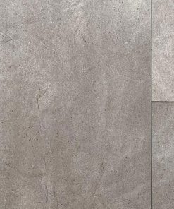 Finto Parquet ESPC Grigio Scuro