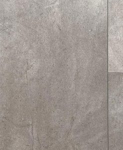 Finto Parquet ESPC Grigio Scuro