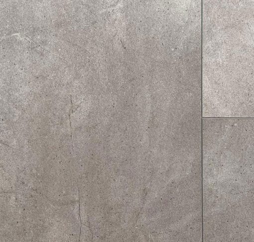 Finto Parquet ESPC Grigio Scuro