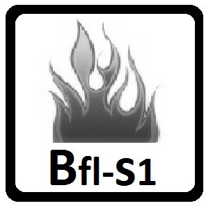 Bfl-s1