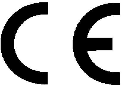 CE