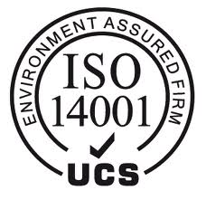 ISO14001