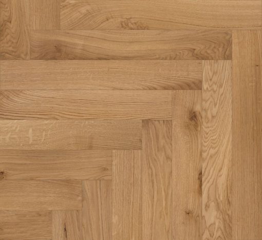 Parquet Rovere Ámbar: Espina, Espina italiana 90°.