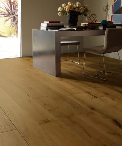 Parquet Rovere Anticato Vintage maxiplancia 01