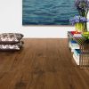 Parquet Rovere Anticato maxiplancia 01