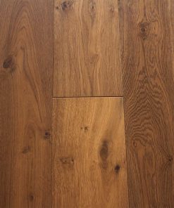 Parquet Rovere Anticato maxiplancia 02