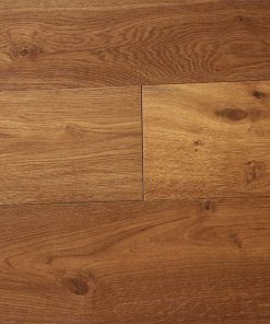 Parquet Rovere Anticato maxiplancia 04