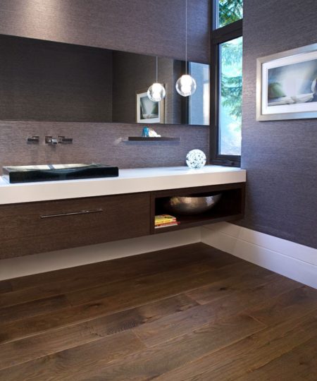 Parquet Rovere: Maxiplancia 15 mm, Prezzi di Fabbrica