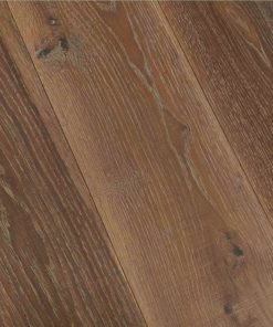 Parquet Rovere Avana maxiplancia 02