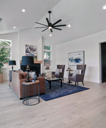 Parquet Rovere Decapato Grigio maxiplancia 01