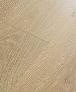 Parquet Rovere Decapato maxiplancia 01