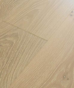 Parquet Rovere Decapato maxiplancia 01