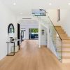 Parquet Rovere Naturale Maxiplancia linea Prestige 04