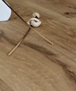 Parquet Rovere Naturalizzato Vintage maxiplancia 03