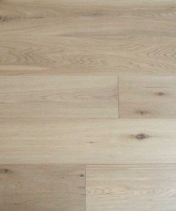 Parquet Rovere Naturalizzato maxiplancia linea Natura 01