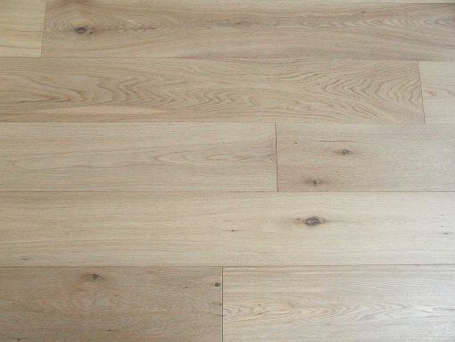 Parquet Rovere Naturalizzato maxiplancia linea Natura 01