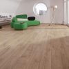 Parquet Rovere Naturalizzato maxiplancia linea Natura 02