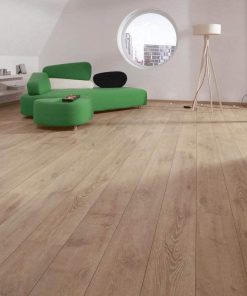 Parquet Rovere Naturalizzato maxiplancia linea Natura 02