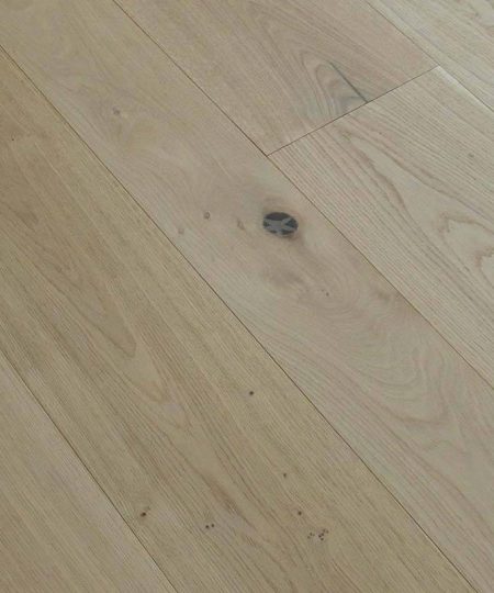 Parquet Rovere Naturalizzato maxiplancia linea Natura 03