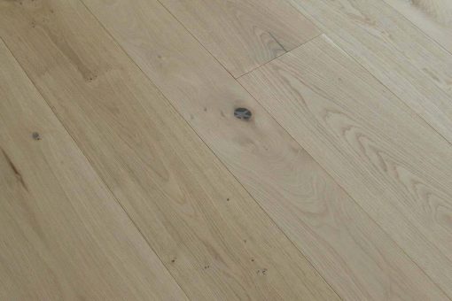 Parquet Rovere Naturalizzato maxiplancia linea Natura 03