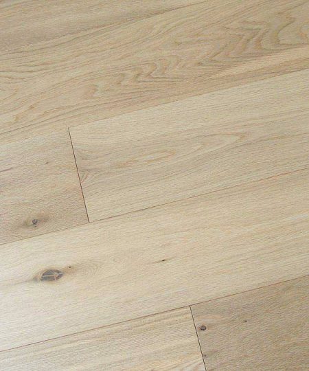 Parquet Rovere Naturalizzato maxiplancia linea Natura 04