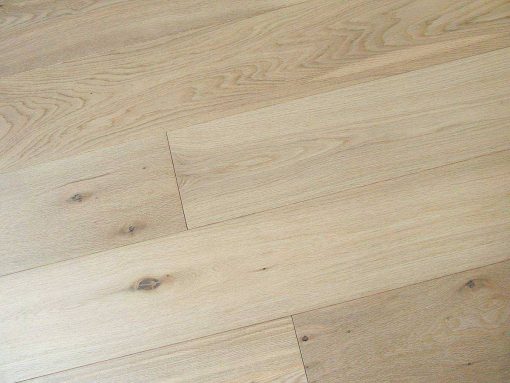 Parquet Rovere Naturalizzato maxiplancia linea Natura 04