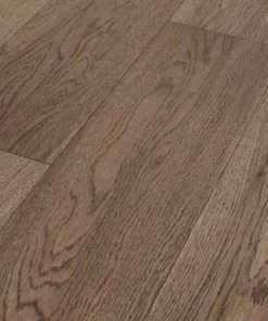 Parquet Rovere Nocciola maxiplancia 04