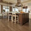 Parquet Rovere Nocciola maxiplancia 05