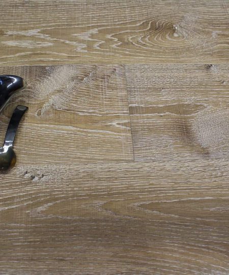 Parquet Rovere Sabbia Fume maxiplancia 01