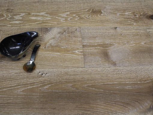 Parquet Rovere Sabbia Fume maxiplancia 01