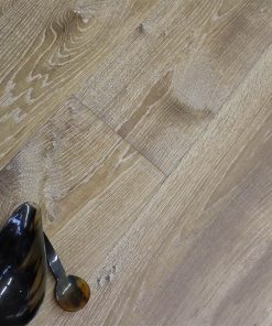 Parquet Rovere Sabbia Fume maxiplancia 02