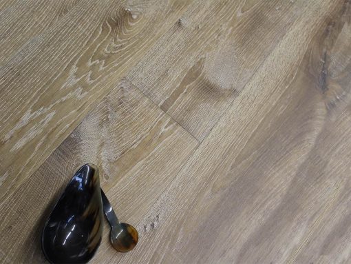 Parquet Rovere Sabbia Fume maxiplancia 02