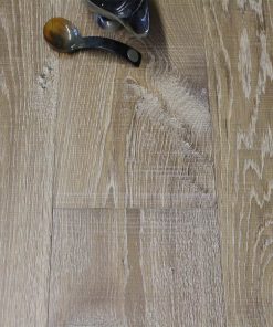 Parquet Rovere Sabbia Fume maxiplancia 03