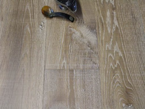 Parquet Rovere Sabbia Fume maxiplancia 03