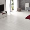 Parquet Rovere Sbiancato Neve maxiplancia 01