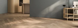 Parquet Spina rovere - 1660x600