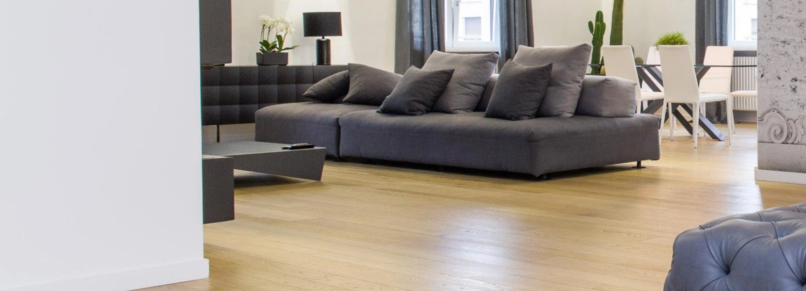 Pavimenti naturali 1600x600