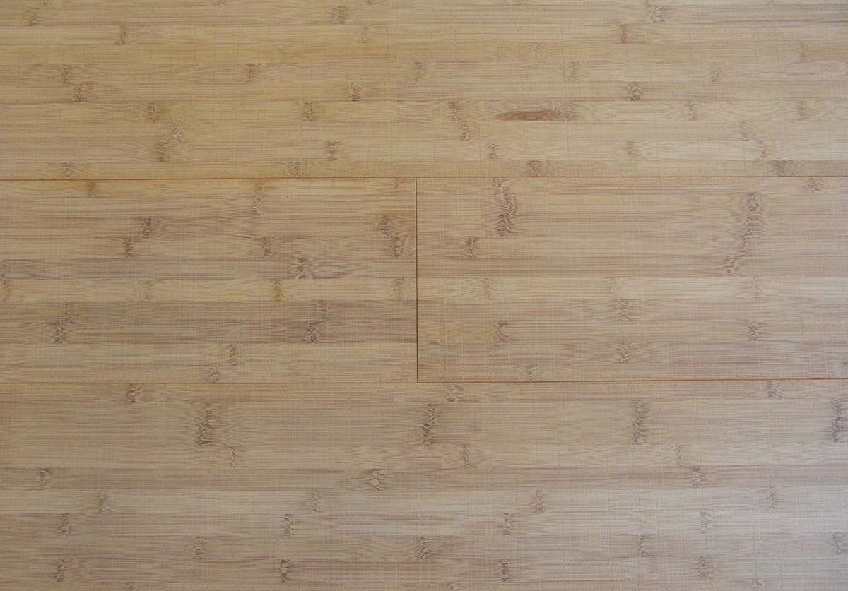 engineered wood floor delamination  | 800 x 370