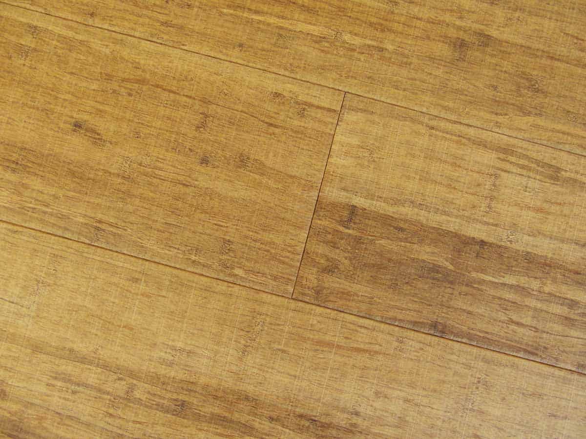 engineered wood floor delamination  | 800 x 370