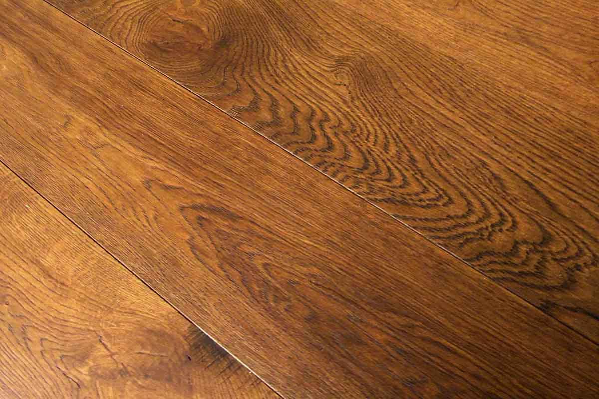 top engineered wood floor manufacturers  | 1200 x 802